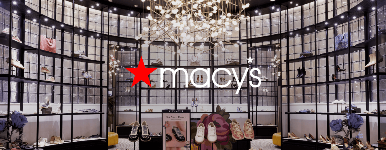 http://uucoupon.com|All Cardmembers! 20% off any Day with Macy's Star Passes